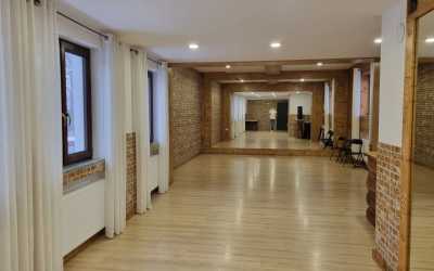 Zakopane 2024 - Zimowisko rekreacyjne (8-13 lat) i  obóz rekreacyjny (14-17 lat)